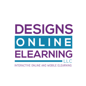 Designs Online